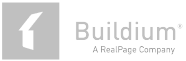 Buildium Logo