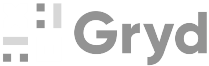 Gryd Logo