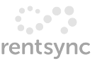 Rent Sync Logo