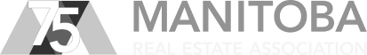 75 Manitoba Logo